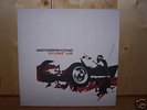 MOTORPSYCHO  -  Trust us (2 LP)