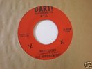 LISTEN RARE UNKNOWN SOUL The Appointments on DART 3510