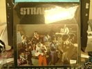 Exit 9 Lp Straight Up  BRC-77006 Original