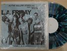 NOT TMOQ ROLLING STONES 1975 Nervous Breakdown LIVE LP