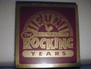 Sun Records-The Rocking Years-Charly UK 12LP Box-Sealed