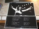 AC/DC *IN MEMORIUM BonScott - Rare LP Compilation