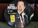 Sex Pistols - Power Of The Sex Pistols(V RARE VINYL)