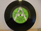 NORTHERN SOUL/MOTOWN FANTASTIC FOUR UK DEMO TMG 678