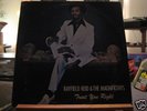 Rayfield Reid & Magnificents Treat You Right LP NM Soul