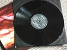 Colour Haze Ewige Blumenkraft Vinyl-LP rar & signiert 
