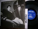 SING AS WE GO uk v/a LP PRAXIS Islanders