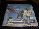 Wilson Simonal 1966 Brazil Soul Funk Psych LP Som Tres