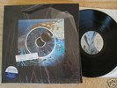 PINK FLOYD   PULSE - EMI 67064 [ Pressed in UK ] 4 LPS