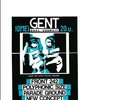 MASK PROMOTION - VA w/ FRONT 242, Polyphonic Size, EBM