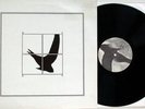 MINIMAL: VA - B9; Prothese, Front 242, Pseudo Code, PS