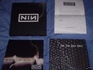 Nine Inch Nails - With Teeth 9