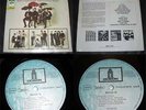 Beatles 65 - French Export Vinyl 12