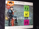 LP / TONY SHERIDAN AND THE BEAT BROTHERS ( 1962 )