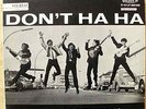 LP: Casey Jones, Beat, Golden 12, Club Edition, 1965