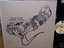 German prog rock LP  MURPHY BLEND - First Loss / ori. 