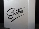 Frank Sinatra MFSL LP Box Set - Empty Box Only