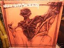 1971 ORIG   URIAH HEEP   SALISBURY - Hard Heavy UK prog