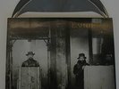 Earth Hex 2 x LP Southern Lord grey vinyl ltd to 500