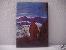 JOY DIVISION - SORDIDE SENTIMENTAL - MEDUSA - VERY RARE