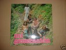 PALOBAL / MI GENERACION / SPANISH FOLK PSYCH / RARE