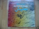 AGITATION FREE 