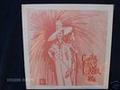MR CIX COUNTRY BOY CITY MAN PRIVATE SOUL/FUNK LP SEALED