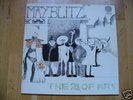 MAY BLITZ 