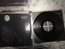 Storm Nordavind LP Darkthrone Satyricon very rare