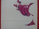 ACINTYA/RARE LP/FRENCH PROGRESSIVE ROCK/NANCY/NO MUSEA