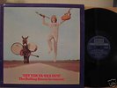 Rolling Stones - Get Yer Ya Yas Out UK LP 1W / 1W MINT