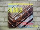 Beatles - Please Please Me - MFSL Mobile Fidelity LP