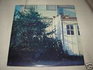 Jandek Twelfth Apostle LP Corwood 1993 private psych NM