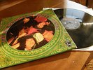LP     GET THE PICTURE?: THE PRETTY THINGS
