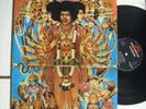JIMI HENDRIX EXPERIENCE 