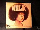 LAFAYETTE AFRO- ROCK BAND LP
