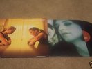 Placebo ' Without you I'm nothing' Vinyl LP immaculate
