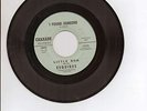 NORTHERN SOUL 45 RPM - LITTLE RON & ESQUIRES- CHARADE