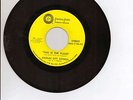 SOUL 45 RPM - KANSAS CITY EXPRESS - on AMERICAN ARTISTS