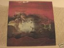 Abstract Romanian NICHIFOR IOACHIMESCU Synth Electro LP