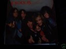Exodus-and then there were ...300 LP