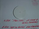 LEE PERRY -DISCO DEVIL/ BOB MARLEY - KEEP ON MOVING 12