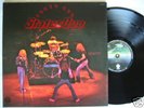STATUS QUO-TOKYO QUO:Live in Tokyo 1977 RARE Japan Only