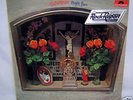 MOURNIN' Night Sun LP 1972 Germany krautrock psyche NR