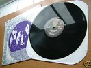 BLUE CHEER. VINCEBUS ERUPTUM. N MINT COND.1968 LP. RARE