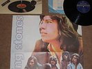Rolling Stones - Let It Bleed UK LP Orig + POSTER RARE