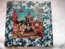 THE ROLLING STONES /THEIR SATANIC MAJESTIES REQUEST.3D
