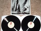 THE ROLLING STONES-Anybody seen My Baby? 2LP n/tmoq