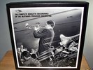 Maynard Ferguson Complete Roulette Mosaic 14 LP NM NR