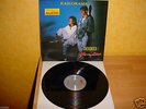 RADIORAMA 